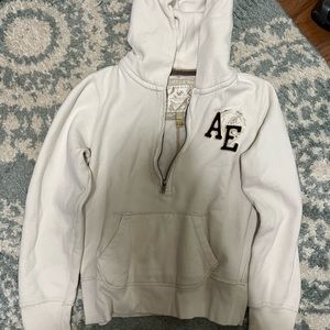 American Eagle women’s medium hoodie